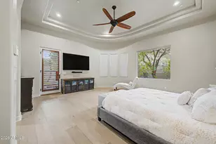 14598 E Corrine Dr, Scottsdale, AZ 85259 - Photo 28