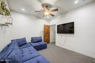 14598 E Corrine Dr, Scottsdale, AZ 85259 - Photo 44
