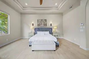 14598 E Corrine Dr, Scottsdale, AZ 85259 - Photo 22
