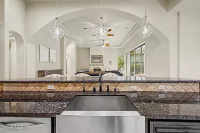 14598 E Corrine Drive, Scottsdale, AZ 85259 - Photo 14