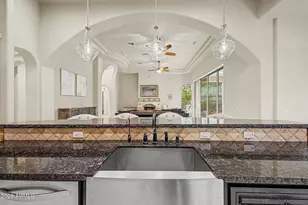 14598 E Corrine Dr, Scottsdale, AZ 85259 - Photo 14