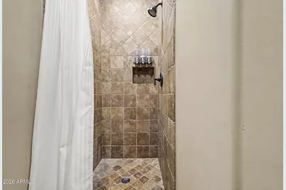 14598 E Corrine Drive, Scottsdale, AZ 85259 - Photo 62