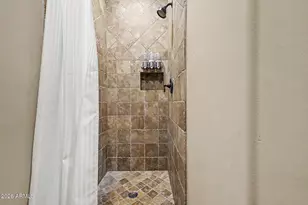 14598 E Corrine Dr, Scottsdale, AZ 85259 - Photo 62