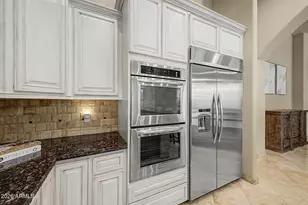 14598 E Corrine Dr, Scottsdale, AZ 85259 - Photo 16