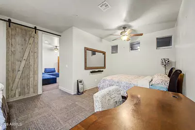 14598 E Corrine Drive, Scottsdale, AZ 85259 - Photo 42