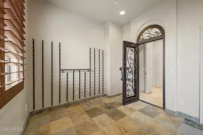 14598 E Corrine Drive, Scottsdale, AZ 85259 - Photo 60