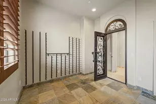 14598 E Corrine Dr, Scottsdale, AZ 85259 - Photo 60
