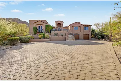 14598 E Corrine Drive, Scottsdale, AZ 85259 - Photo 2
