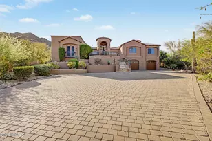 14598 E Corrine Dr, Scottsdale, AZ 85259 - Photo 2