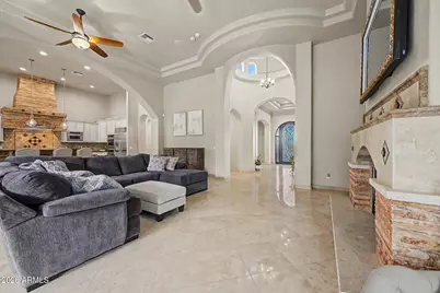 14598 E Corrine Drive, Scottsdale, AZ 85259 - Photo 6