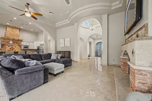 14598 E Corrine Dr, Scottsdale, AZ 85259 - Photo 6