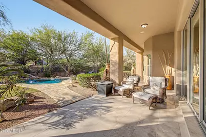 14598 E Corrine Drive, Scottsdale, AZ 85259 - Photo 52
