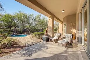 14598 E Corrine Dr, Scottsdale, AZ 85259 - Photo 52