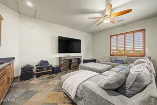 14598 E Corrine Dr, Scottsdale, AZ 85259 - Photo 30