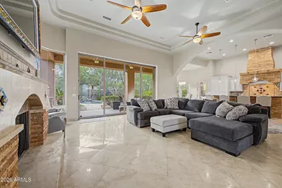 14598 E Corrine Drive, Scottsdale, AZ 85259 - Photo 32