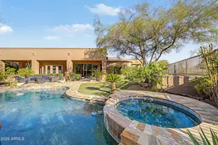 14598 E Corrine Dr, Scottsdale, AZ 85259 - Photo 56