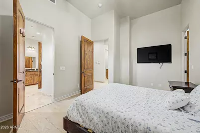 14598 E Corrine Drive, Scottsdale, AZ 85259 - Photo 34