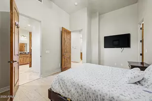 14598 E Corrine Dr, Scottsdale, AZ 85259 - Photo 34