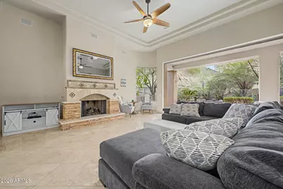 14598 E Corrine Drive, Scottsdale, AZ 85259 - Photo 10