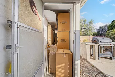 10619 W Salem Drive, Sun City, AZ 85351 - Photo 28
