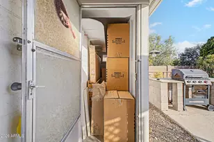 10619 W Salem Dr, Sun City, AZ 85351 - Photo 28
