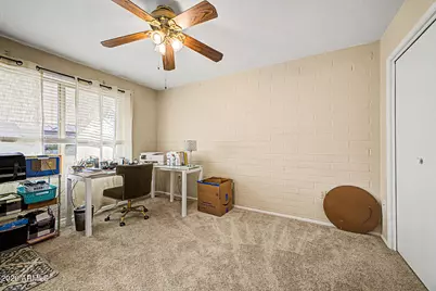 10619 W Salem Drive, Sun City, AZ 85351 - Photo 20