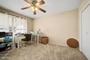 10619 W Salem Dr, Sun City, AZ 85351 - Photo 20