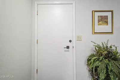 10619 W Salem Drive, Sun City, AZ 85351 - Photo 6