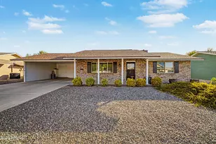 10619 W Salem Dr, Sun City, AZ 85351 - Photo 2