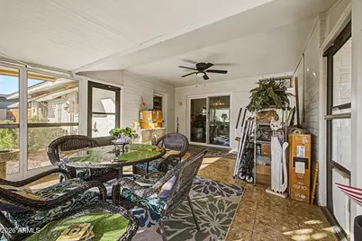 10619 W Salem Drive, Sun City, AZ 85351 - Photo 24