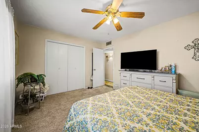 10619 W Salem Drive, Sun City, AZ 85351 - Photo 18