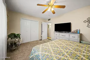 10619 W Salem Dr, Sun City, AZ 85351 - Photo 18
