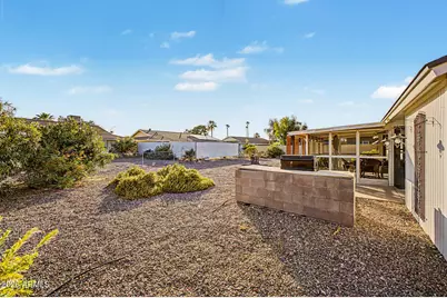 10619 W Salem Drive, Sun City, AZ 85351 - Photo 30