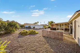 10619 W Salem Dr, Sun City, AZ 85351 - Photo 30