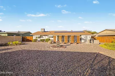10619 W Salem Drive, Sun City, AZ 85351 - Photo 32