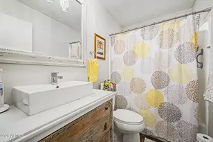 10619 W Salem Dr, Sun City, AZ 85351 - Photo 22