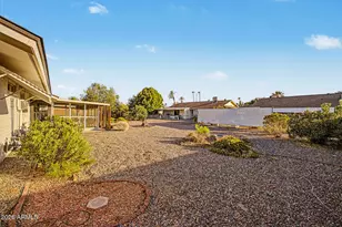 10619 W Salem Dr, Sun City, AZ 85351 - Photo 34