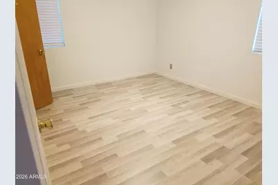 814 E Lamar Road, Phoenix, AZ 85014 - Photo 10