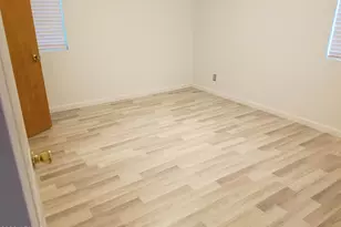 814 E Lamar Rd, Phoenix, AZ 85014 - Photo 10