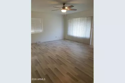 814 E Lamar Road, Phoenix, AZ 85014 - Photo 6