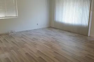 814 E Lamar Rd, Phoenix, AZ 85014 - Photo 6
