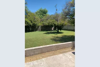 814 E Lamar Road, Phoenix, AZ 85014 - Photo 12