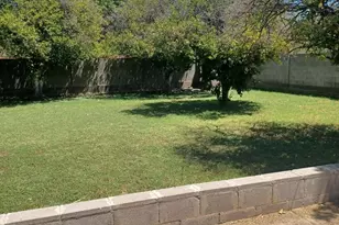 814 E Lamar Rd, Phoenix, AZ 85014 - Photo 12