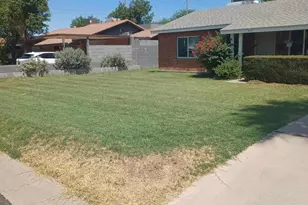 814 E Lamar Rd, Phoenix, AZ 85014 - Photo 2