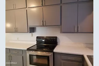814 E Lamar Road, Phoenix, AZ 85014 - Photo 8