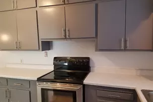 814 E Lamar Rd, Phoenix, AZ 85014 - Photo 8
