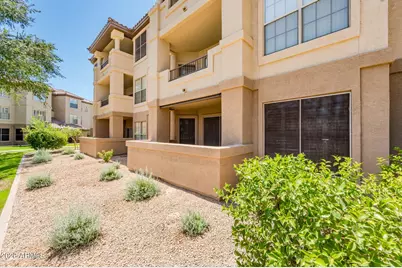 14950 W Mountain View Boulevard #7104, Surprise, AZ 85374 - Photo 24