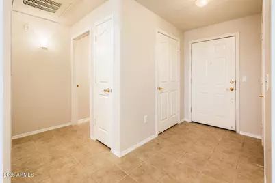 14950 W Mountain View Boulevard #7104, Surprise, AZ 85374 - Photo 1