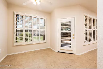 14950 W Mountain View Boulevard #7104, Surprise, AZ 85374 - Photo 8