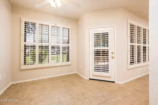 14950 W Mountain View Blvd, Surprise, AZ 85374 - Photo 8